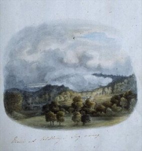 Oldbury